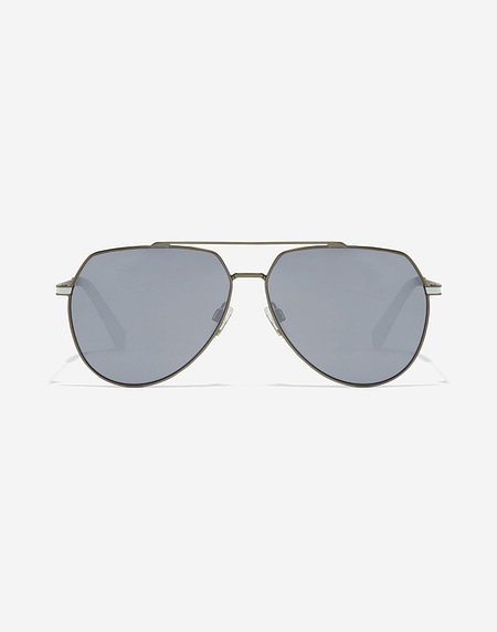 Sunglasses Hawkers SHADOW - MIRROR