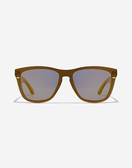 Sunglasses Hawkers ONE DREAM - BLACK GOLD