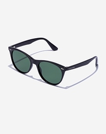 Hawkers HARLOW - POLARIZED BLACK GREEN w180