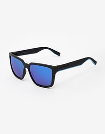 Hawkers CARBON BLACK - SKY MOTION w180