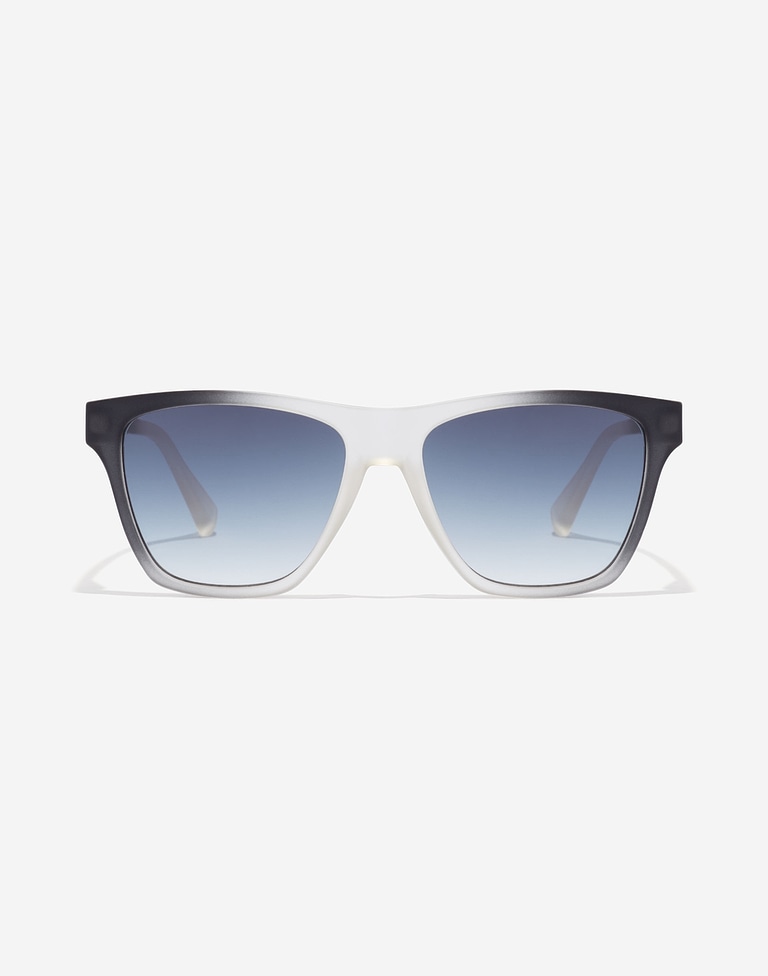 Sunglasses Hawkers ONE LS - TWILIGHT