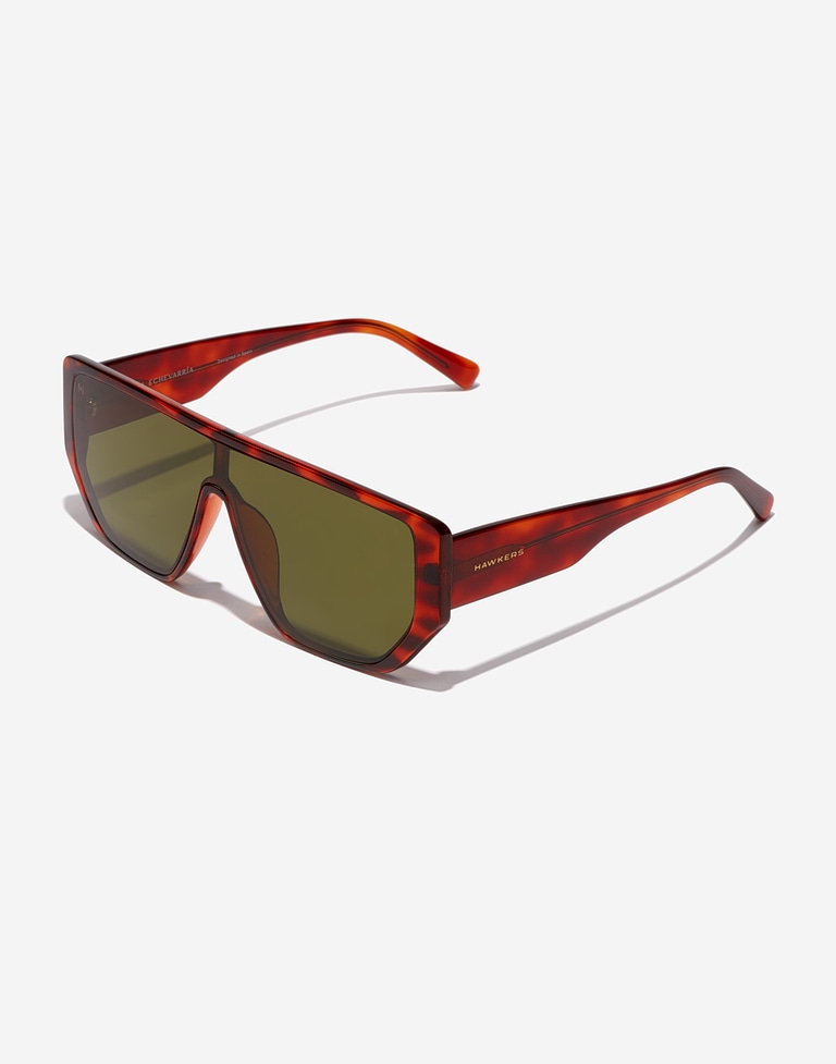 Lentes de sol Hawkers HAWKERS X PAULA ECHEVARRÍA - METRO