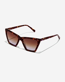 Hawkers FLUSH - CAREY LILAC w180