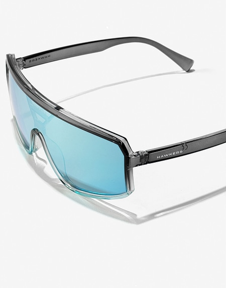 Gafas de sol Hawkers FUSION BLUE CHROME SUPERIOR