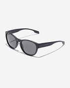 Hawkers NEIVE - BLACK h150