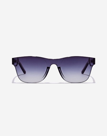 Gafas de sol Hawkers IDLE - GRADIENT BLUE
