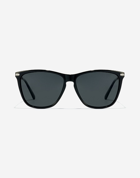 Lentes de sol Hawkers ONE CROSSWALK - POLARIZED BLACK DARK