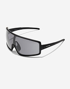 Hawkers TIGER - BLACK DARK h150