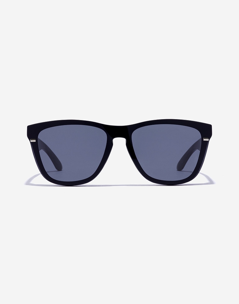 Sunglasses Hawkers ONE DREAM - BLACK GREY