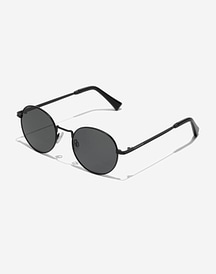 Hawkers MOMA - POLARIZED MATTE BLACK w180