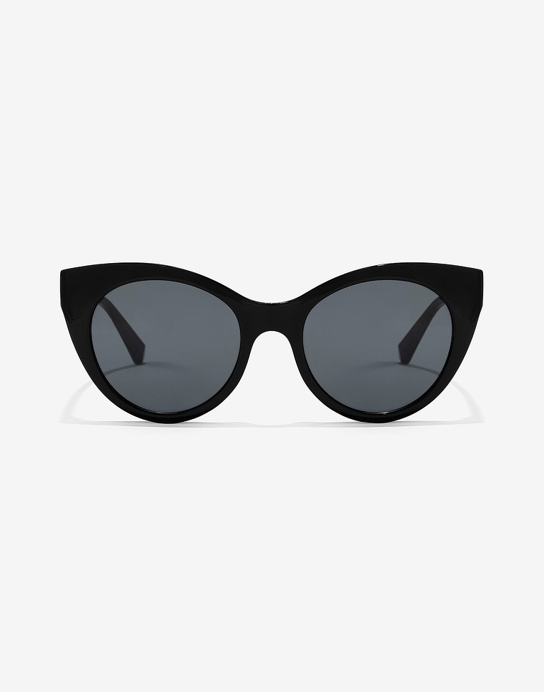 Sunglasses Hawkers BLACK DIVINE