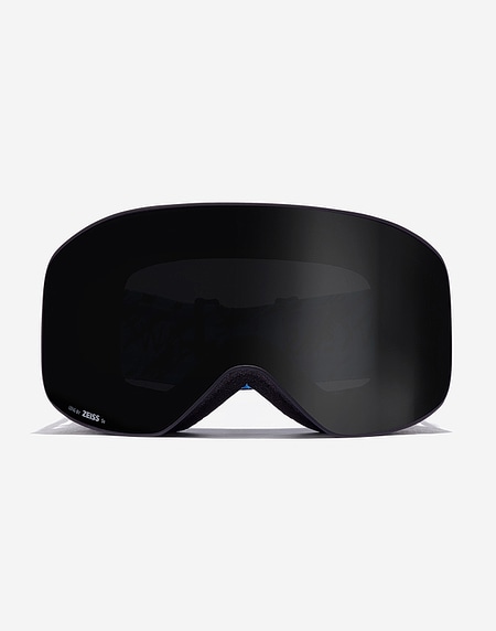 Ski Goggles Hawkers ARTIK BIG BLACK