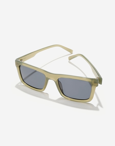 Gafas de sol HAWKERS TERRA - POLARIZED SAGE GREEN DARK