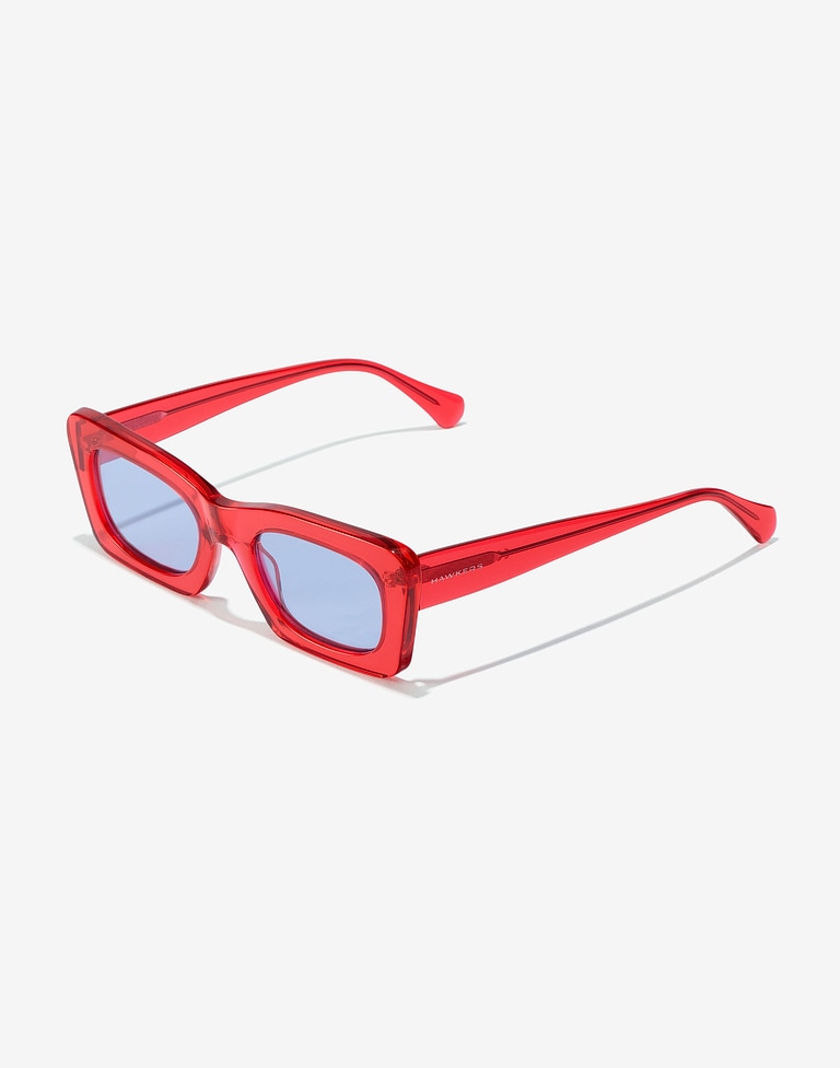 Gafas de sol Hawkers RED NAVY LAUPER