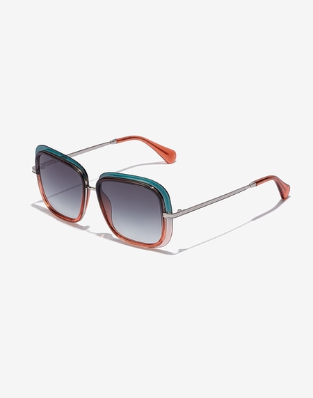 Gafas de sol Hawkers OCEAN CORAL GLAM