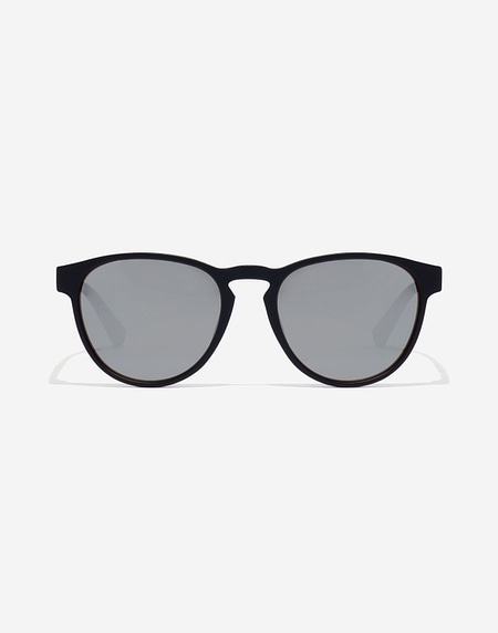 Sunglasses Hawkers CRUSH - MIRROR