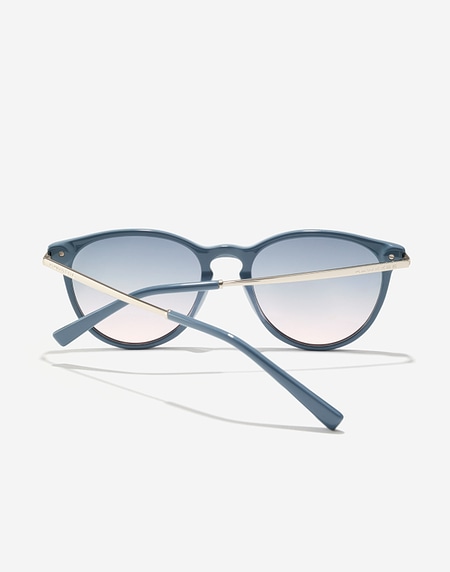 Gafas de sol Hawkers MARK - DUSTY BLUE GROOVY