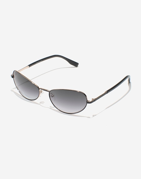 &Gamma;&upsilon;&alpha;&lambda;&iota;ά &eta;&lambda;ί&omicron;&upsilon; HAWKERS AURUM - BLACK GOLD IRON