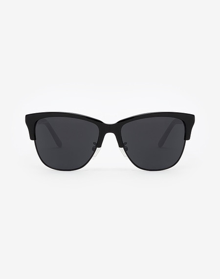 Gafas de sol Hawkers DIAMOND ALL BLACK CLASSIC X