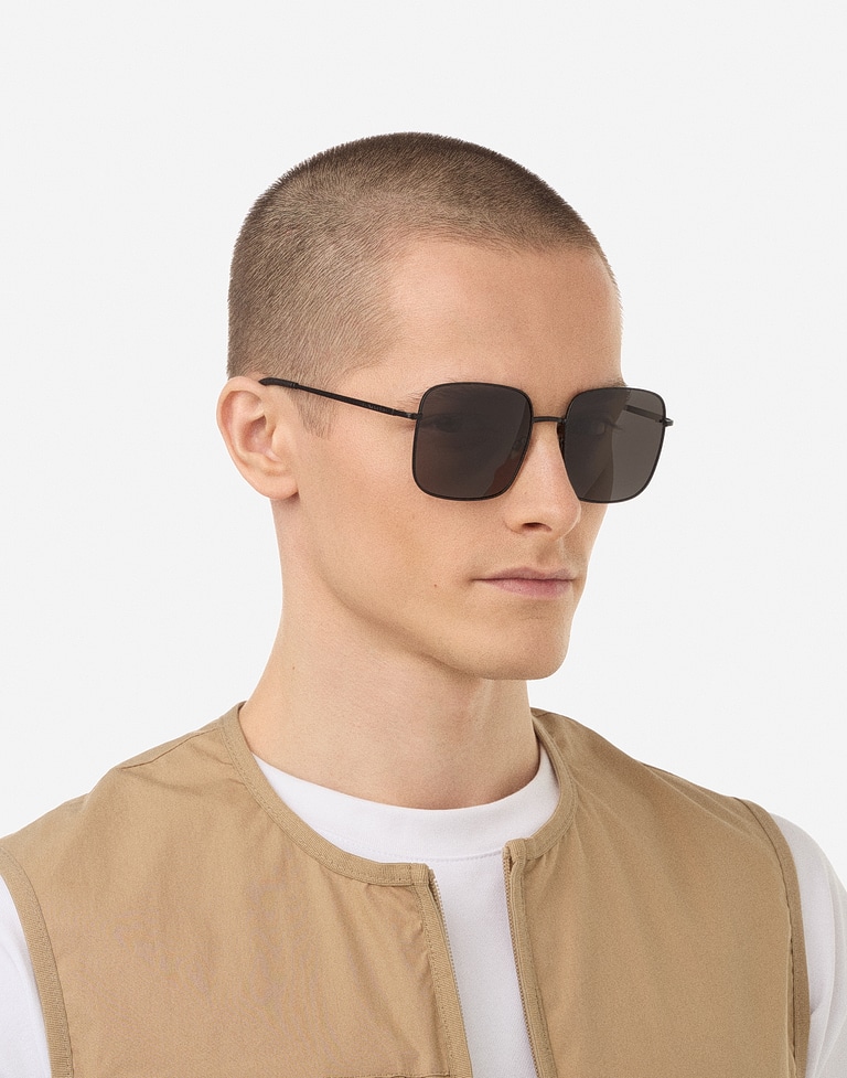Gafas de sol Hawkers ROYAL FLUSH - POLARIZED BLACK DARK