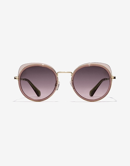 Gafas de sol Hawkers PAULA ECHEVARR&Iacute;A X HAWKERS - PINK LILAC MILADY