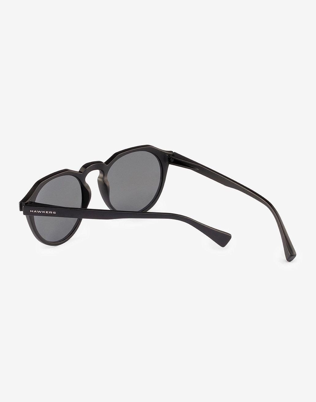 Hawkers CARBON BLACK - DARK WARWICK | Hawkers® Tienda Oficial