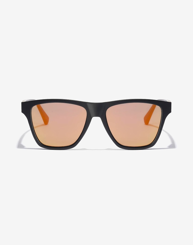 Gafas de sol Hawkers CARBON BLACK - DAYLIGHT ONE LS