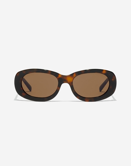 Sunglasses Hawkers SOUTHSIDE - CAREY OLIVE
