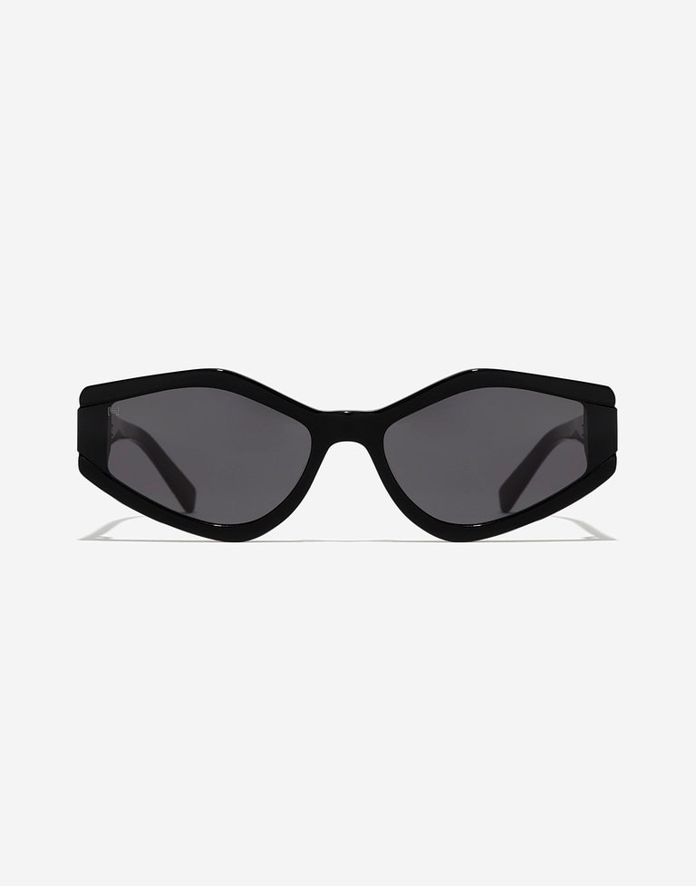 Sunglasses HAWKERS CANNES - BLACK DARK ECO
