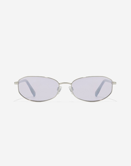 Lentes de sol Hawkers AMERICANO - SILVER PONY