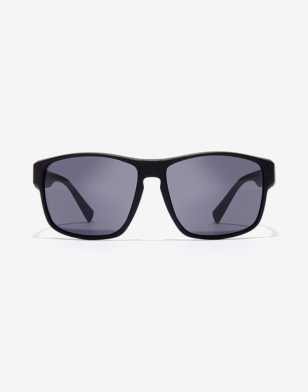 Sunglasses Hawkers FASTER RAW - BLACK DARK