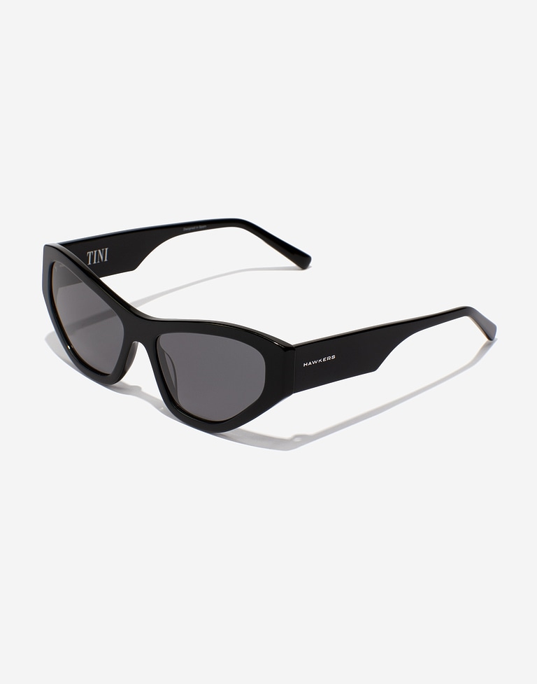 Hawkers sunglasses sale hotsell