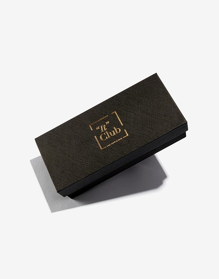 Sunglasses Hawkers DIAMOND BLACK DARK HOWLIN