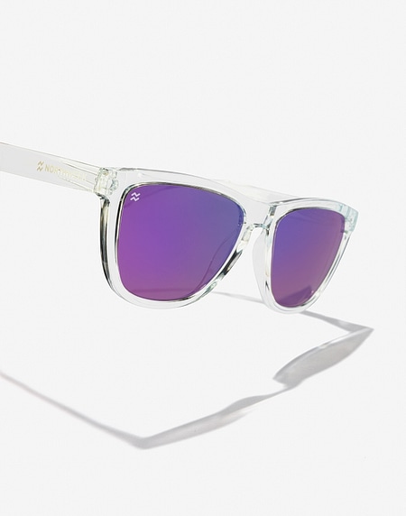 Gafas de sol Northweek REGULAR - POLARIZED TRANSPARENT JOKER