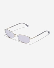 Hawkers AMERICANO - SILVER PONY w150