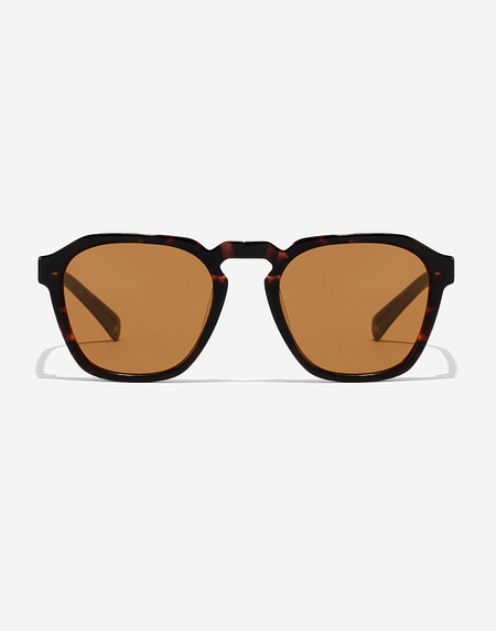 Sunglasses Hawkers HAWKERS X PAULA - BLACKJACK DARK