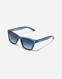 Hawkers ONE XS - BLUE DENIM w180