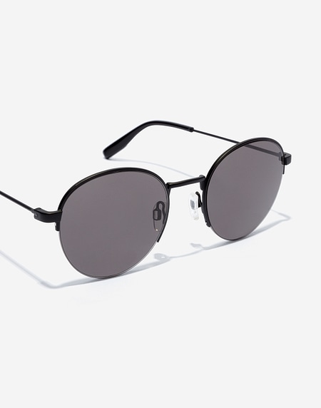 Gafas de sol Hawkers MOMA CROSSTOWN - BLACK