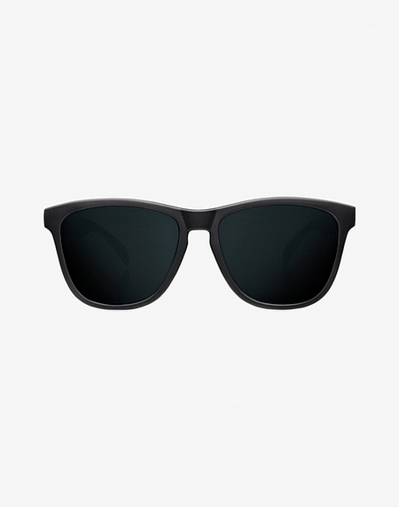 Gafas de sol Northweek REGULAR ALL BLACK