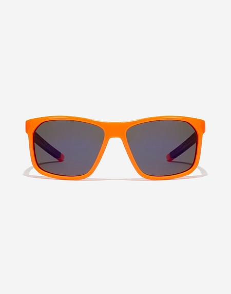 Gafas de sol Hawkers COMANECI - POLARIZED ORANGE PURPLE