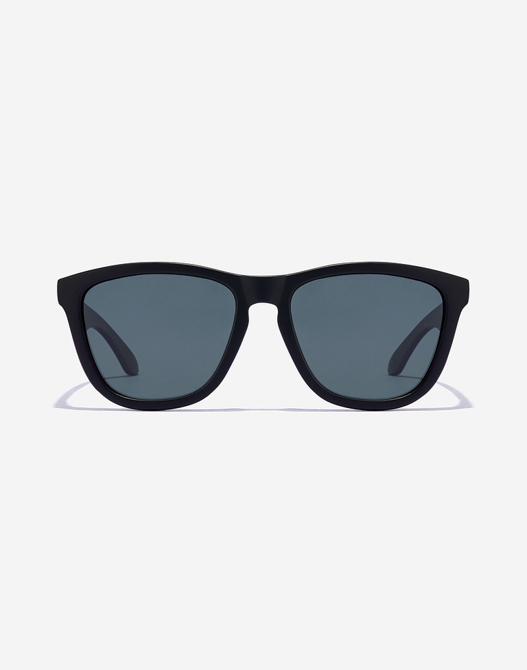 Sunglasses Hawkers ONE COLT - POLARIZED BLACK GREY