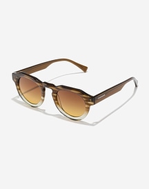 Hawkers WARWICK UPTOWN - BROWN DEMI TOBACCO w180