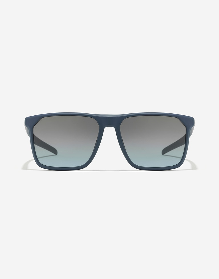 Nos Lunettes de Soleil HAWKERS HORIZON - MIDNIGHT BLUE STORM