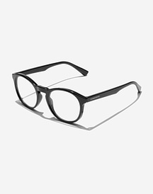 Hawkers BELAIR BB - BLACK w180