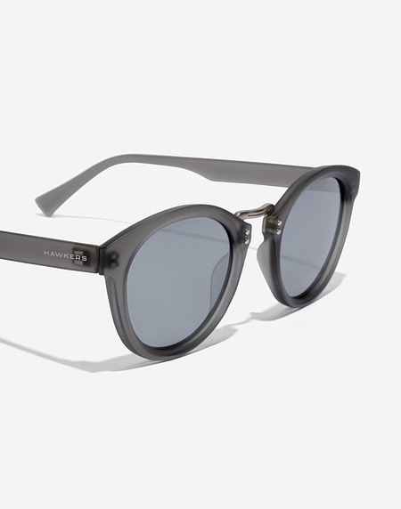 Sunglasses Hawkers WHIMSY - GREY