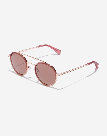 Gafas de sol Hawkers GEN - ROSE