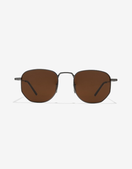Gafas de sol Northweek JENSEN ARICA