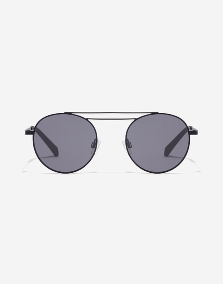 Occhiali da sole Hawkers Nº9 - BLACK