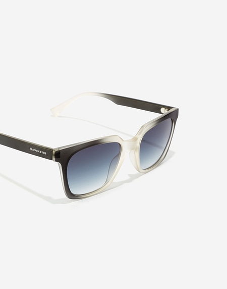 Lentes de sol Hawkers LUST - TWILIGHT