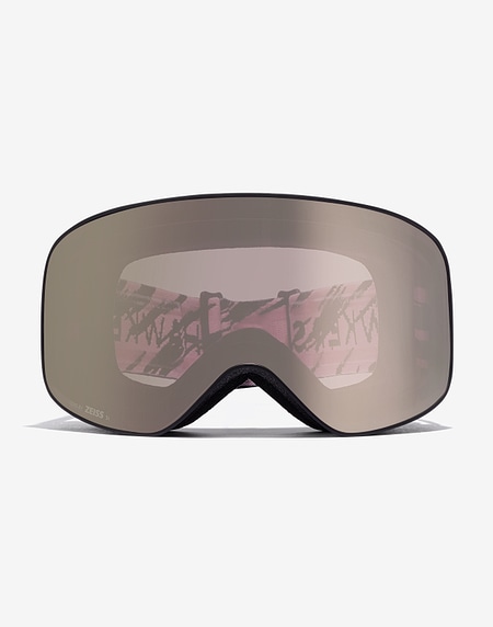 Occhiali Sci Hawkers ARTIK SMALL BLACK PINK